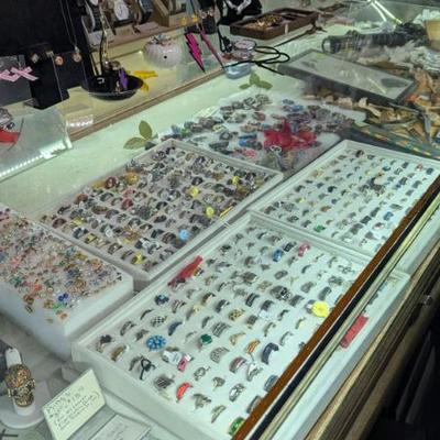 Sale Photo Thumbnail #33