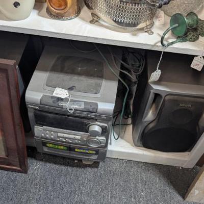 Sale Photo Thumbnail #230