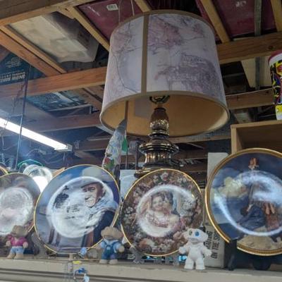 Sale Photo Thumbnail #333