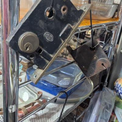 Sale Photo Thumbnail #239