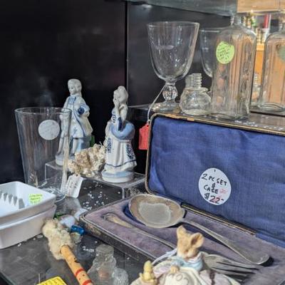 Sale Photo Thumbnail #300