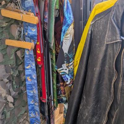 Sale Photo Thumbnail #69