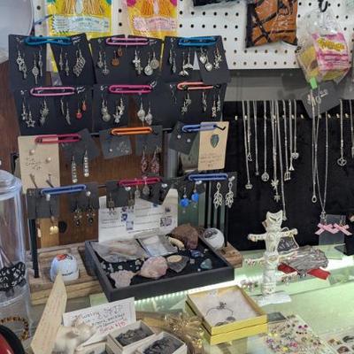 Sale Photo Thumbnail #32