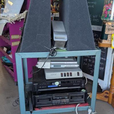 Sale Photo Thumbnail #26