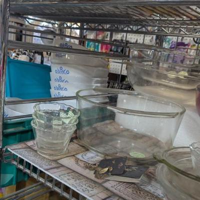 Sale Photo Thumbnail #245