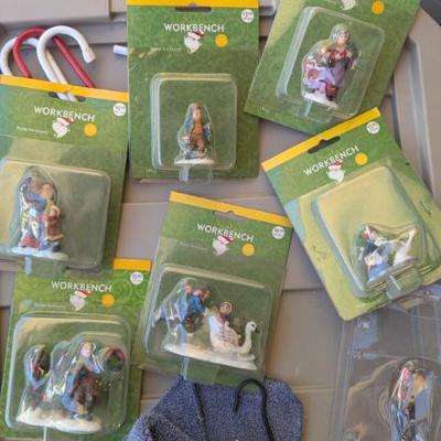 Sale Photo Thumbnail #213