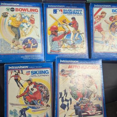 Sale Photo Thumbnail #40