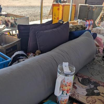 Sale Photo Thumbnail #49