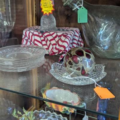 Sale Photo Thumbnail #116