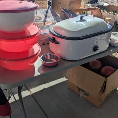 Sale Photo Thumbnail #53