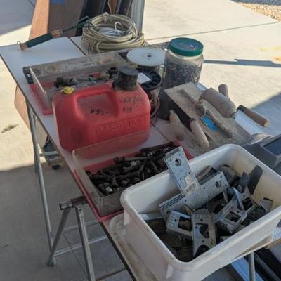 Sale Photo Thumbnail #146