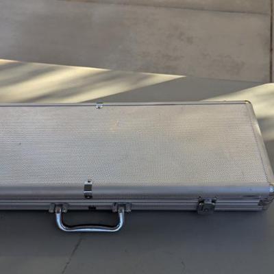 Sale Photo Thumbnail #318