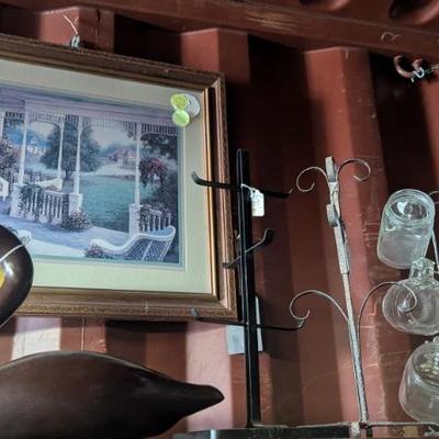 Sale Photo Thumbnail #188