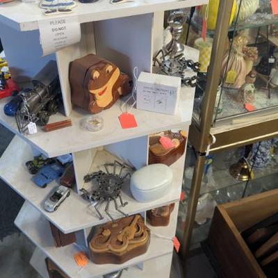 Sale Photo Thumbnail #371