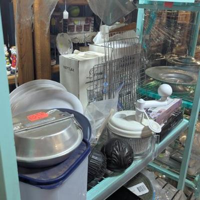 Sale Photo Thumbnail #218