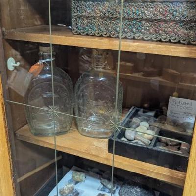 Sale Photo Thumbnail #309