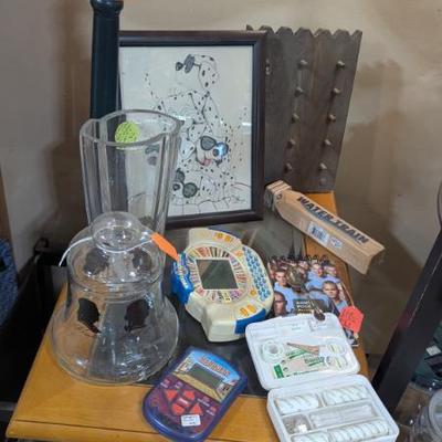 Sale Photo Thumbnail #277