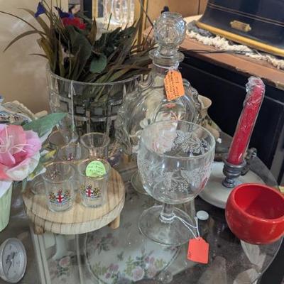 Sale Photo Thumbnail #376