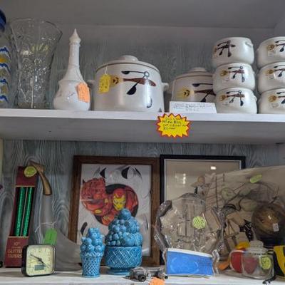 Sale Photo Thumbnail #233