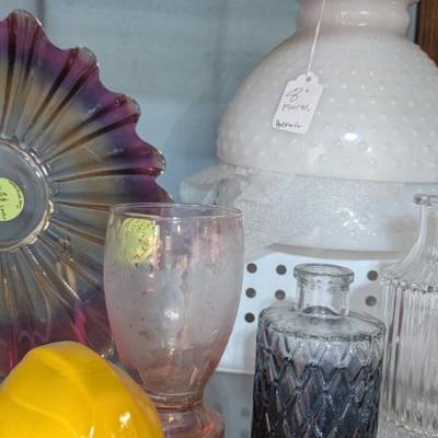 Sale Photo Thumbnail #224