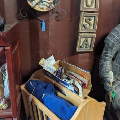 Sale Photo Thumbnail #88