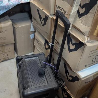 Sale Photo Thumbnail #314