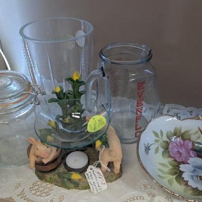 Sale Photo Thumbnail #339