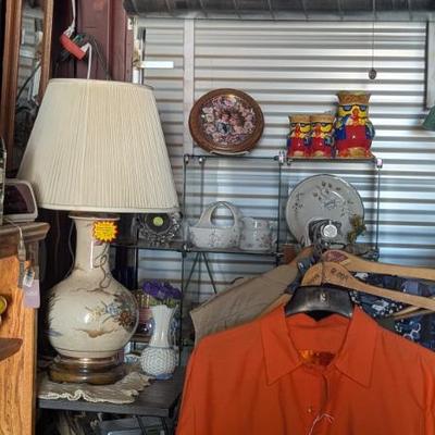 Sale Photo Thumbnail #161