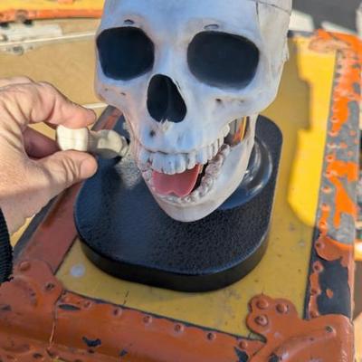 Sale Photo Thumbnail #76