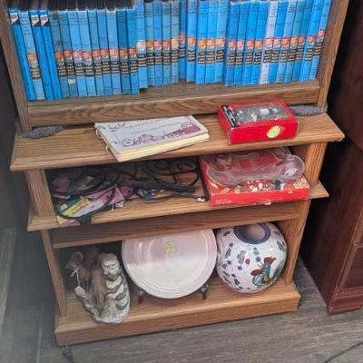 Sale Photo Thumbnail #134