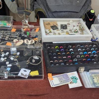 Sale Photo Thumbnail #329