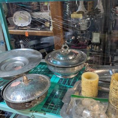 Sale Photo Thumbnail #259