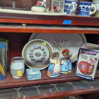 Sale Photo Thumbnail #178