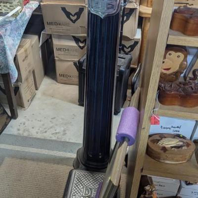 Sale Photo Thumbnail #257