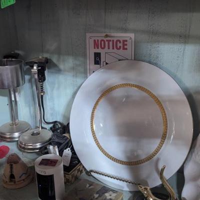 Sale Photo Thumbnail #235