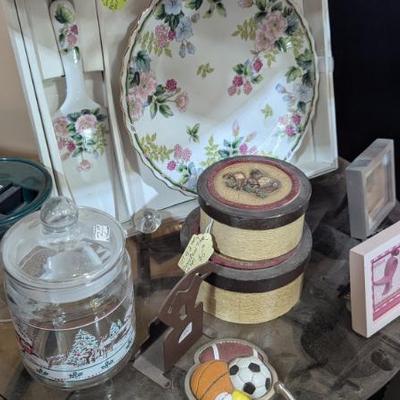 Sale Photo Thumbnail #377