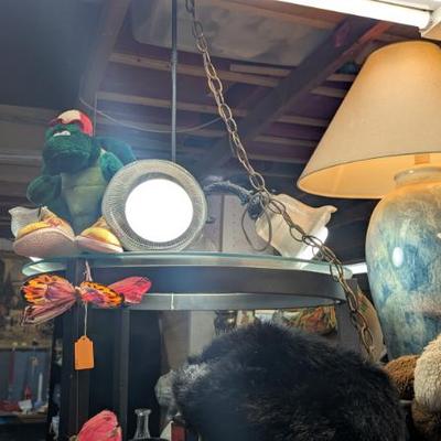 Sale Photo Thumbnail #10