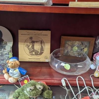 Sale Photo Thumbnail #94