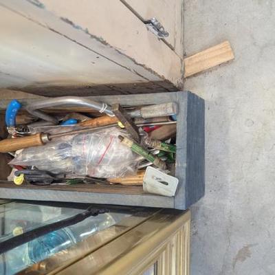 Sale Photo Thumbnail #357