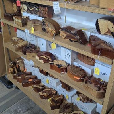 Sale Photo Thumbnail #287