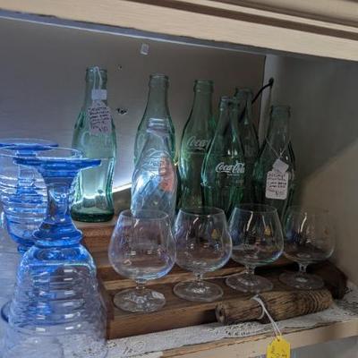 Sale Photo Thumbnail #343