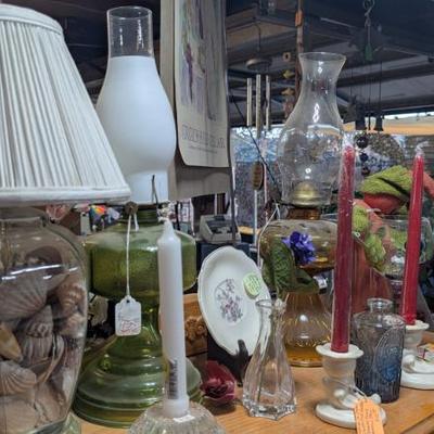 Sale Photo Thumbnail #267