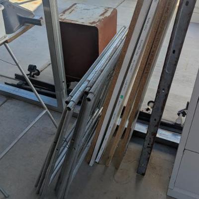 Sale Photo Thumbnail #145