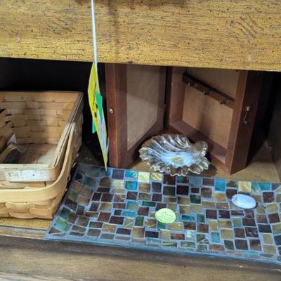 Sale Photo Thumbnail #284