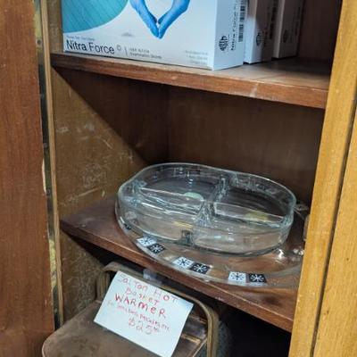 Sale Photo Thumbnail #310