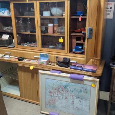 Sale Photo Thumbnail #5