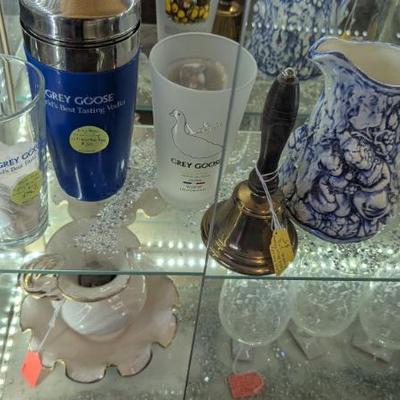 Sale Photo Thumbnail #18