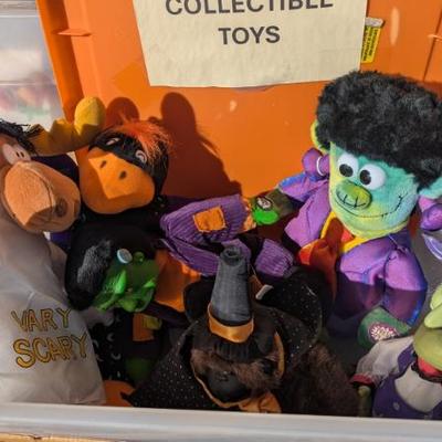 Sale Photo Thumbnail #81