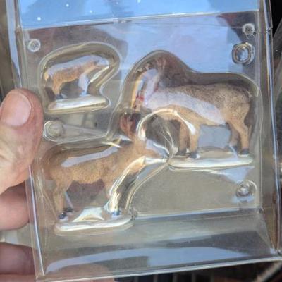 Sale Photo Thumbnail #198