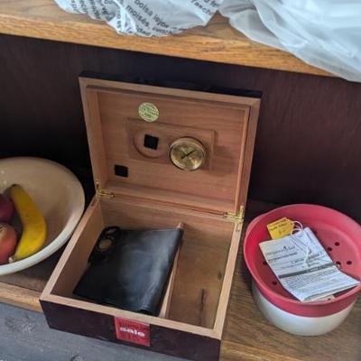 Sale Photo Thumbnail #99